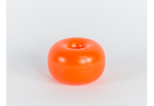 k221 d.jpg